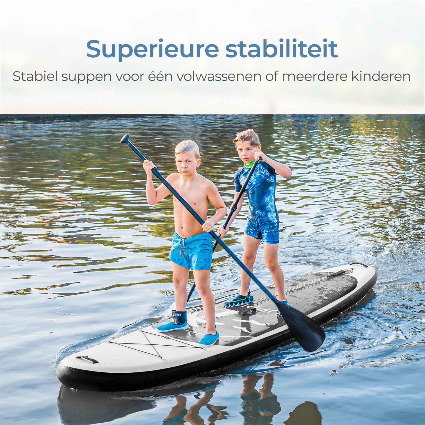 SUP Board (285CM)