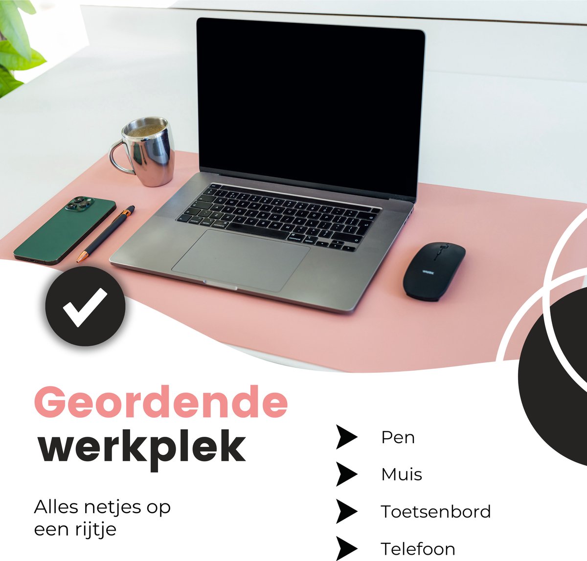 Roze