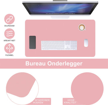 Roze