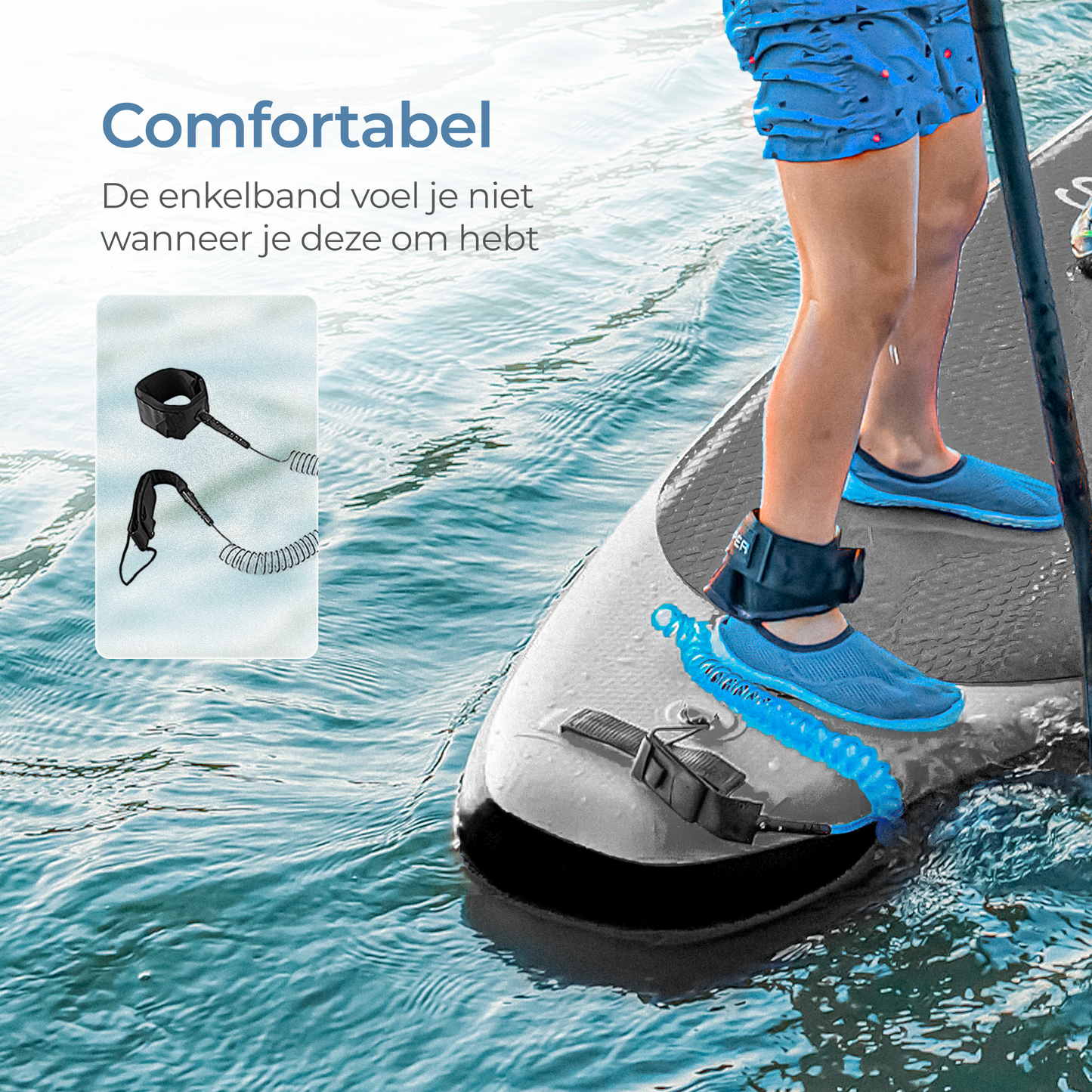 SUP Board (285CM)