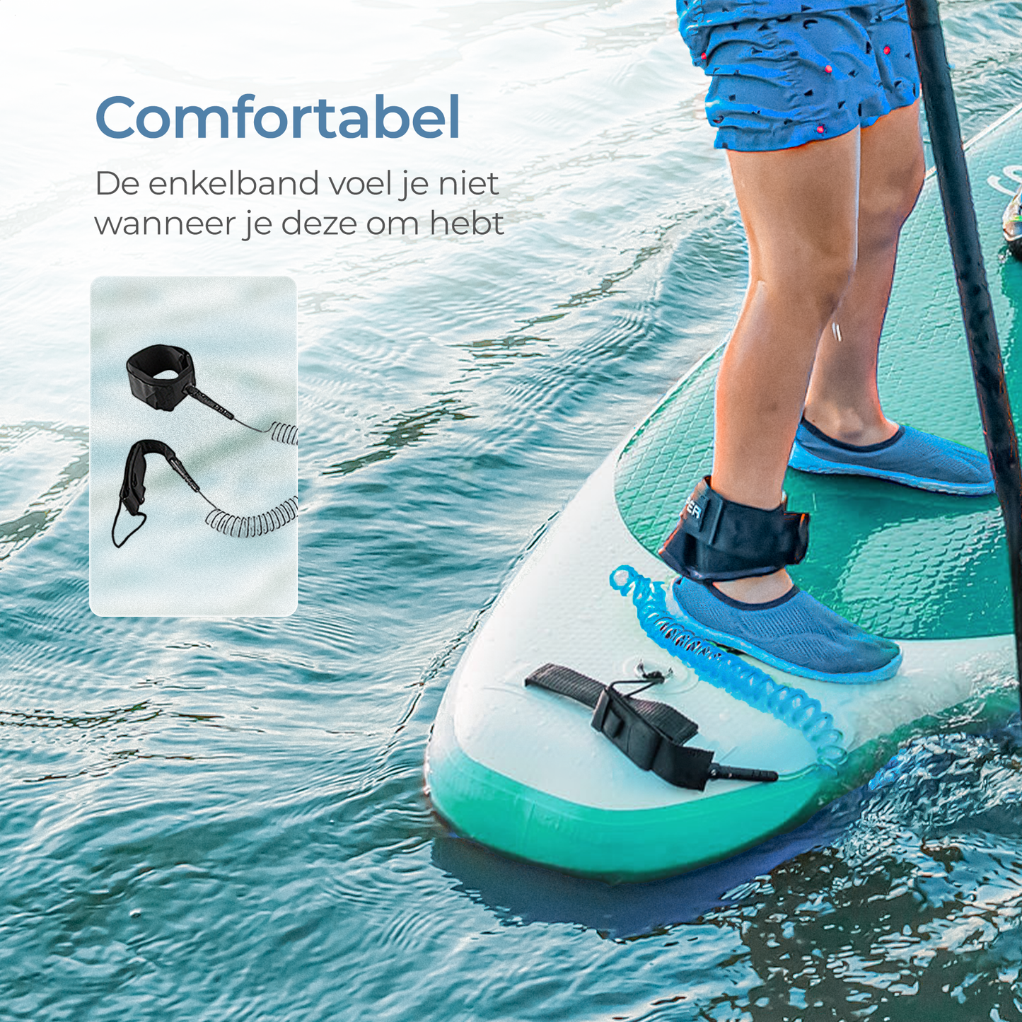 SUP Board (285CM)