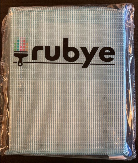 Diamond Painting Opbergdoos - 56 Vakjes