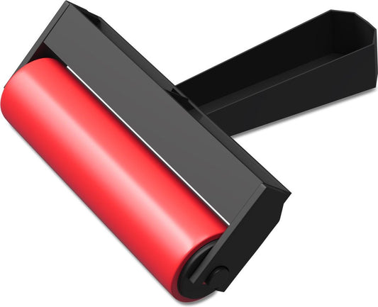 Diamond Painting Roller - 10 cm