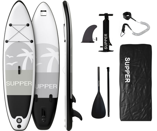 SUP Board (285CM)