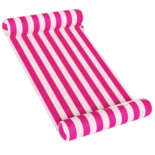 Travelly® Waterhangmat