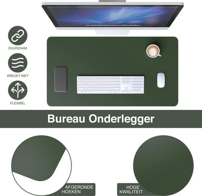 Groen