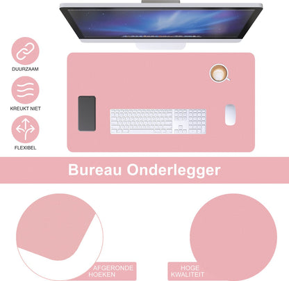 Roze