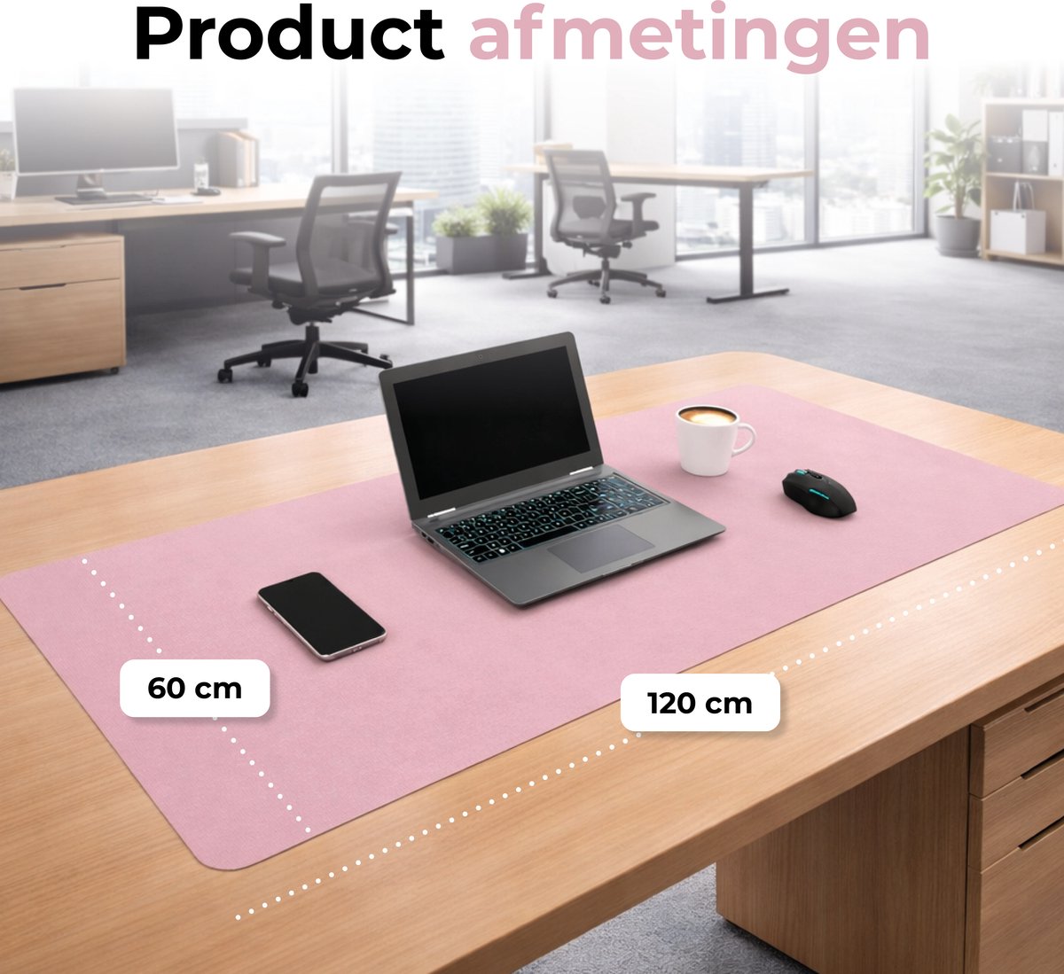 Roze