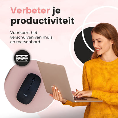 Roze