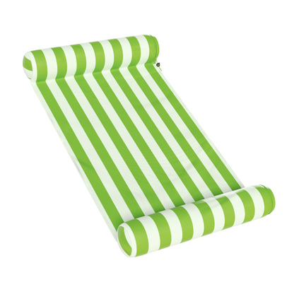 Travelly® Waterhangmat