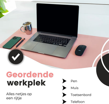 Roze