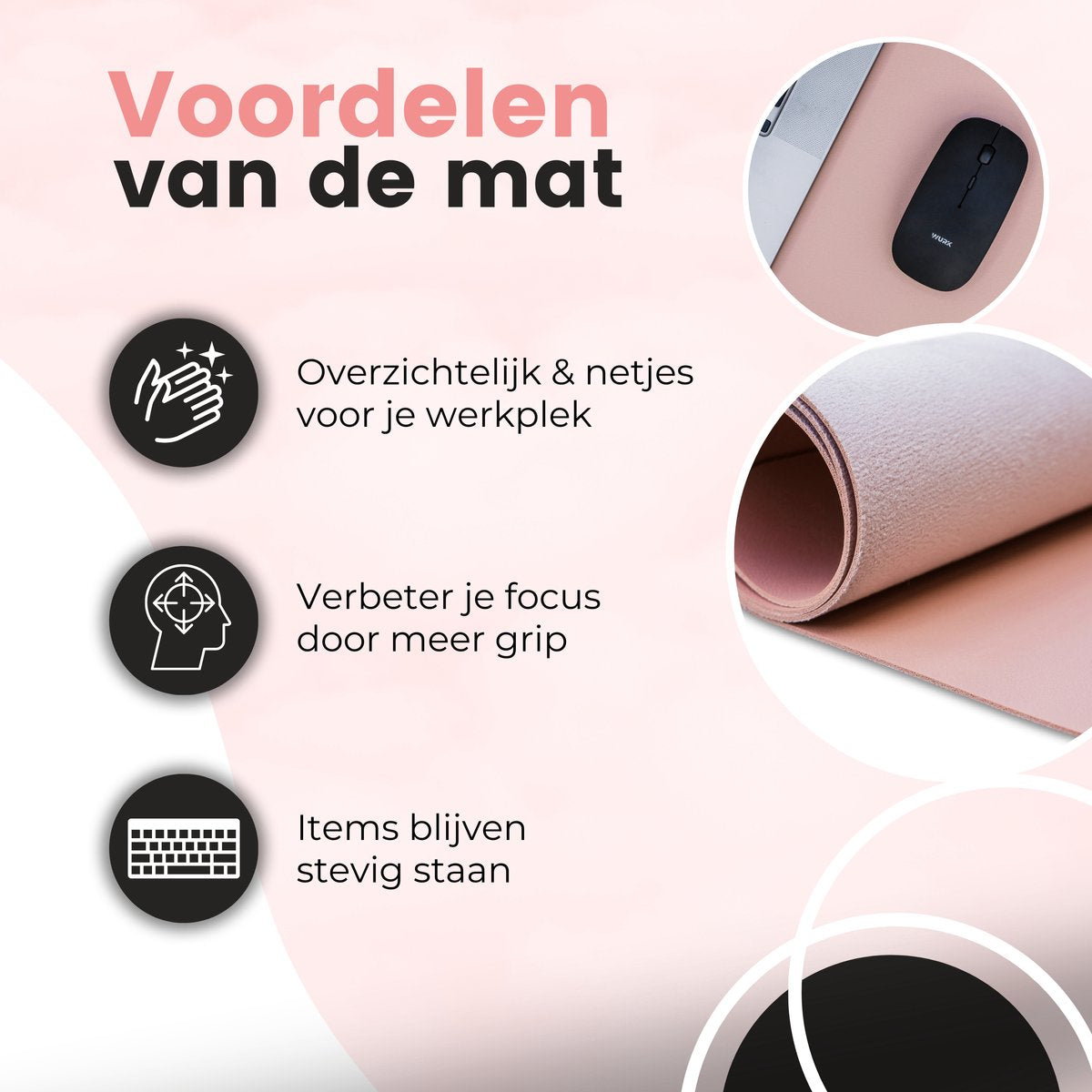 Roze