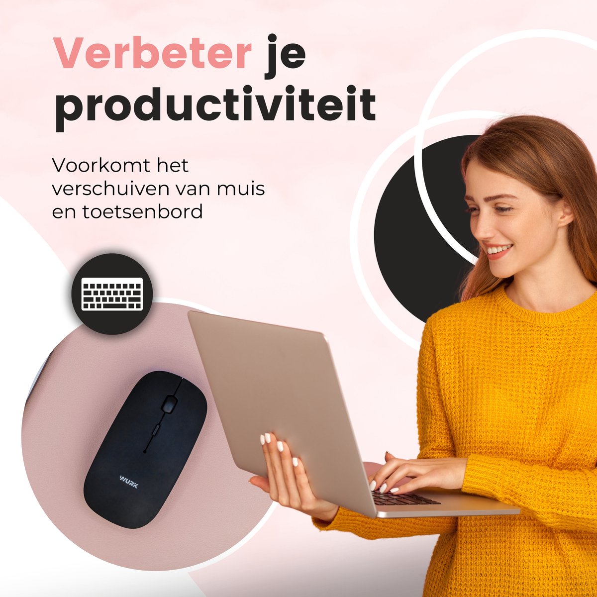 Roze