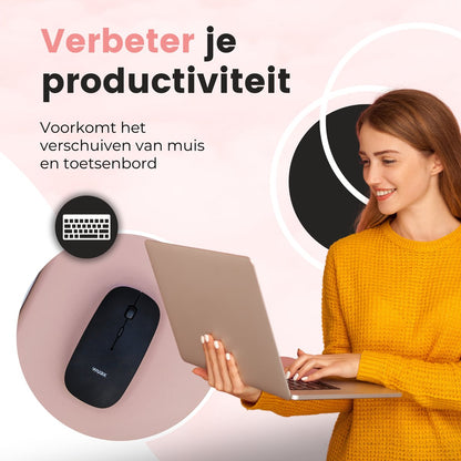 Roze