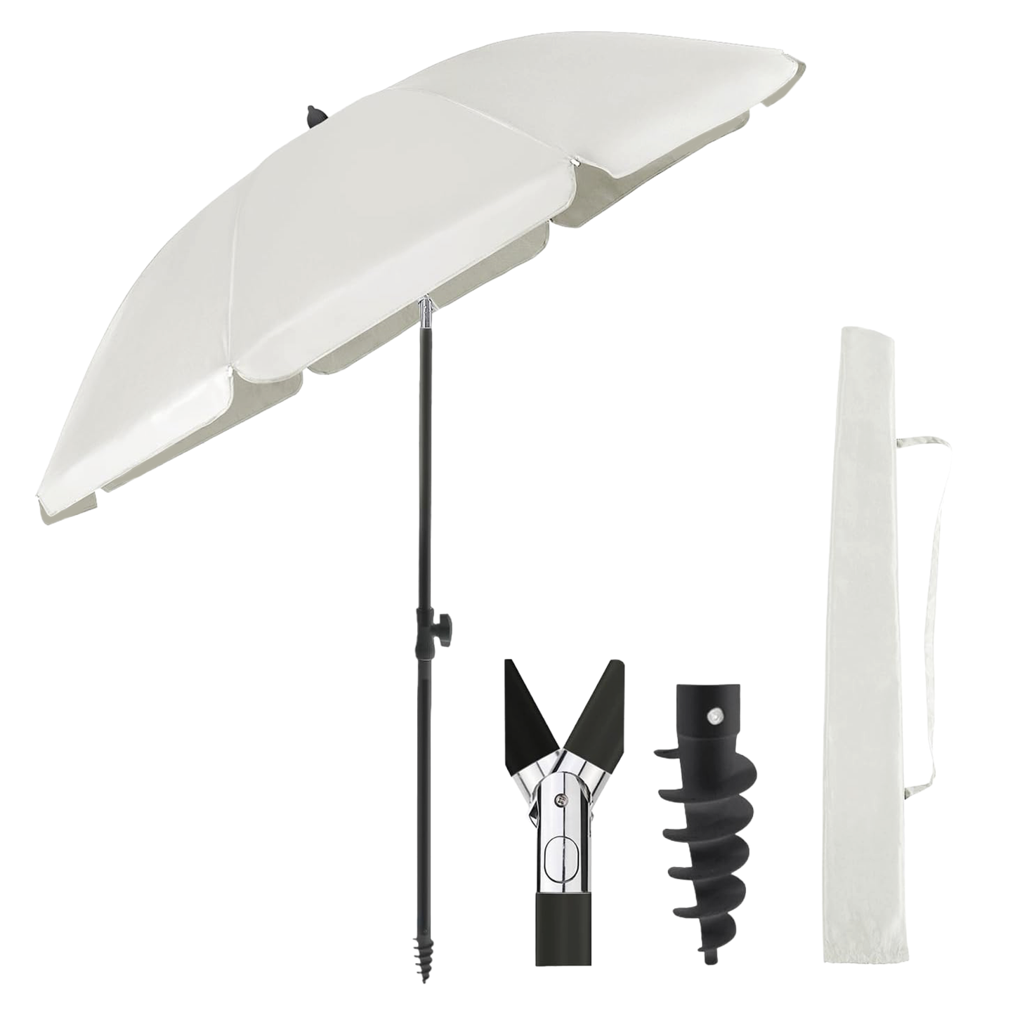O’DADDY® Parasol Set