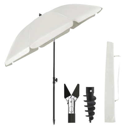 O’DADDY® Parasol Set