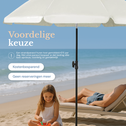 O’DADDY® Parasol Set
