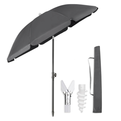 O’DADDY® Parasol Set