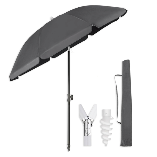 O’DADDY® Parasol Set