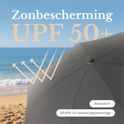 O’DADDY® Parasol Set