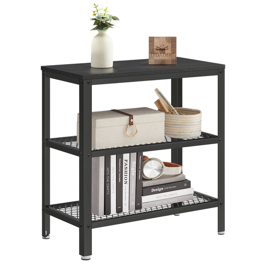 O'DADDY® industriële Wandtafel