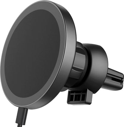 iSetchi® Draadloze oplader auto