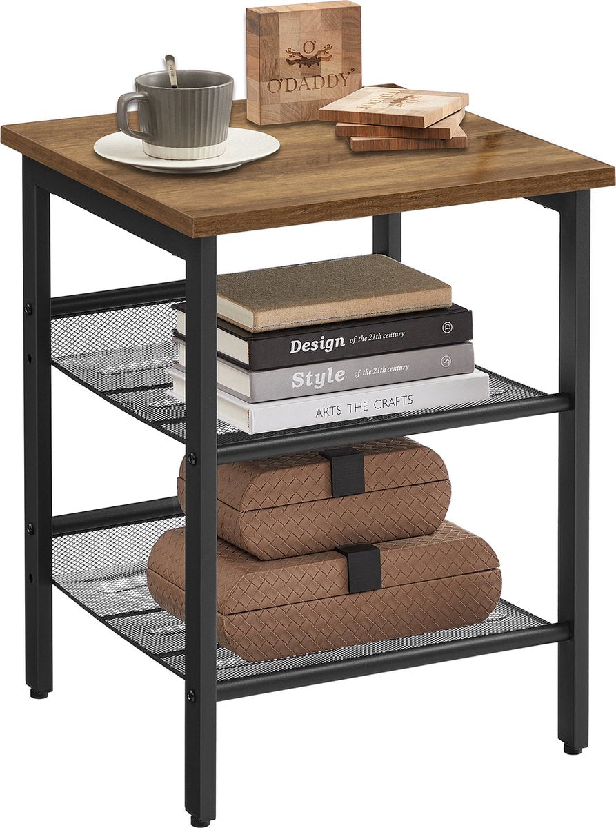 O'DADDY® Bijzettafel