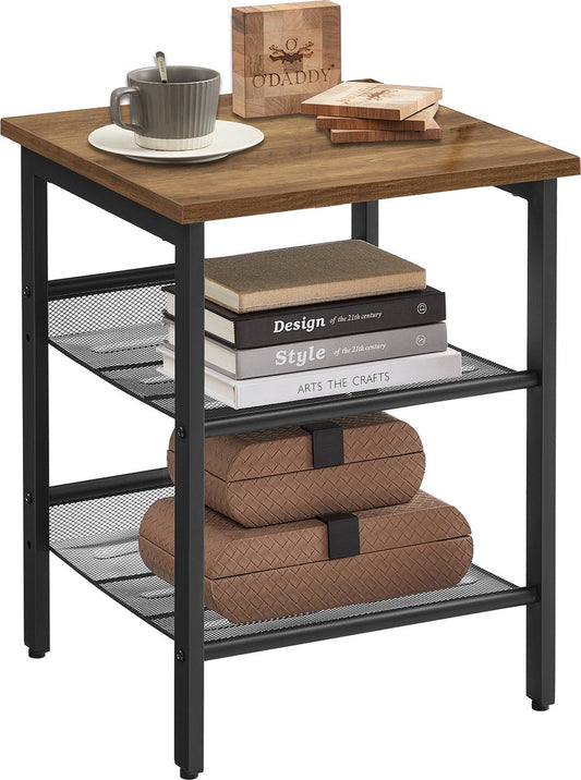O'DADDY® Bijzettafel