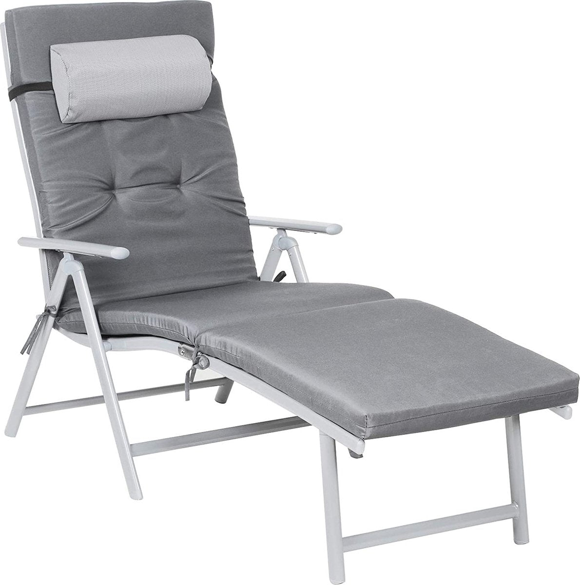O'DADDY® Opvouwbaar Ligbed