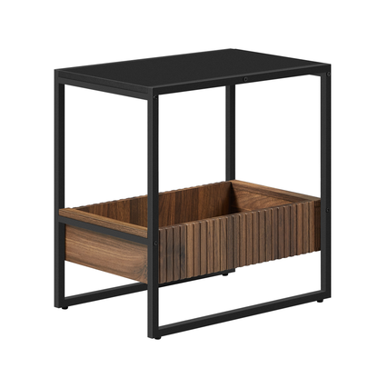 O'DADDY® Bijzettafel