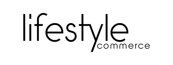 Lifestyle Commerce