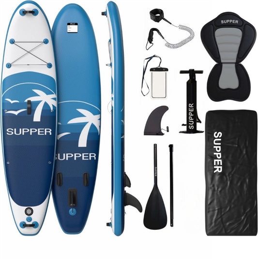 SUPPER® Sup Board XL