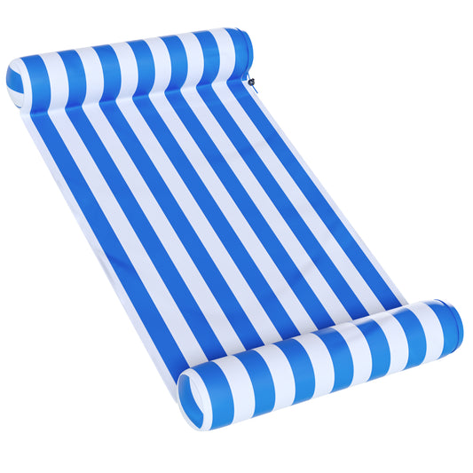 Travelly® Waterhangmat