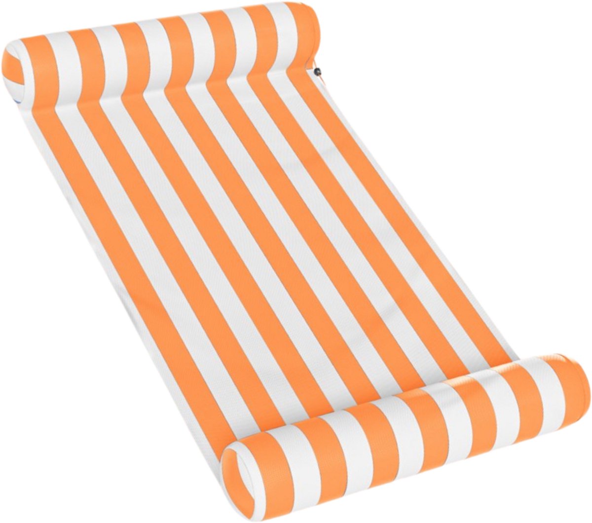 Travelly® Waterhangmat