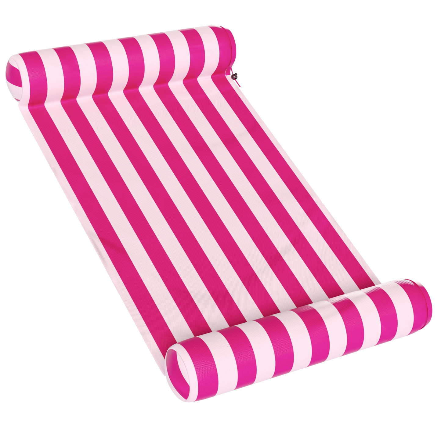 Travelly® Waterhangmat