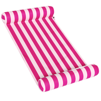 Travelly® Waterhangmat