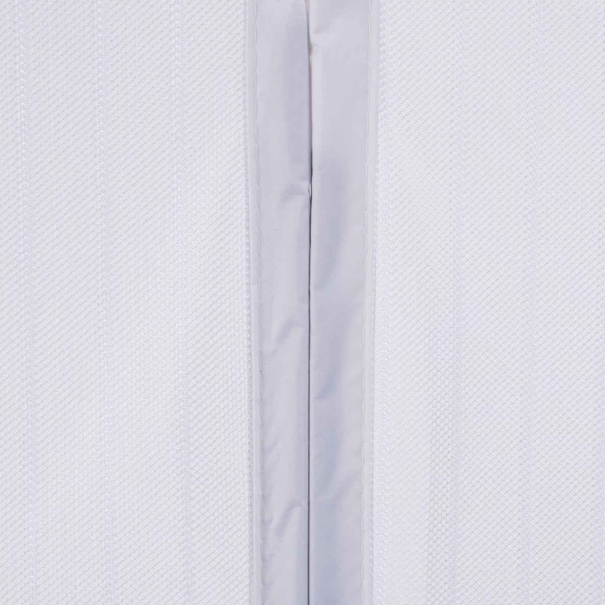 O'DADDY® Magnetische Deurgordijn Polyester