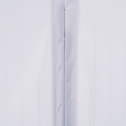 O'DADDY® Magnetische Deurgordijn Polyester