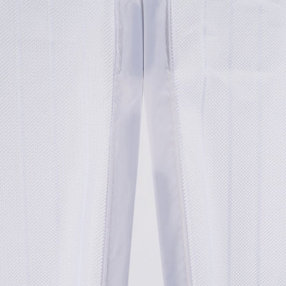 O'DADDY® Magnetische Deurgordijn Polyester