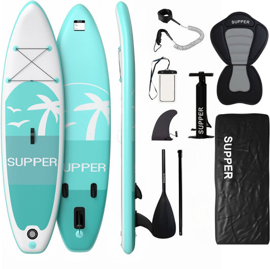 SUPPER® Sup Board XL